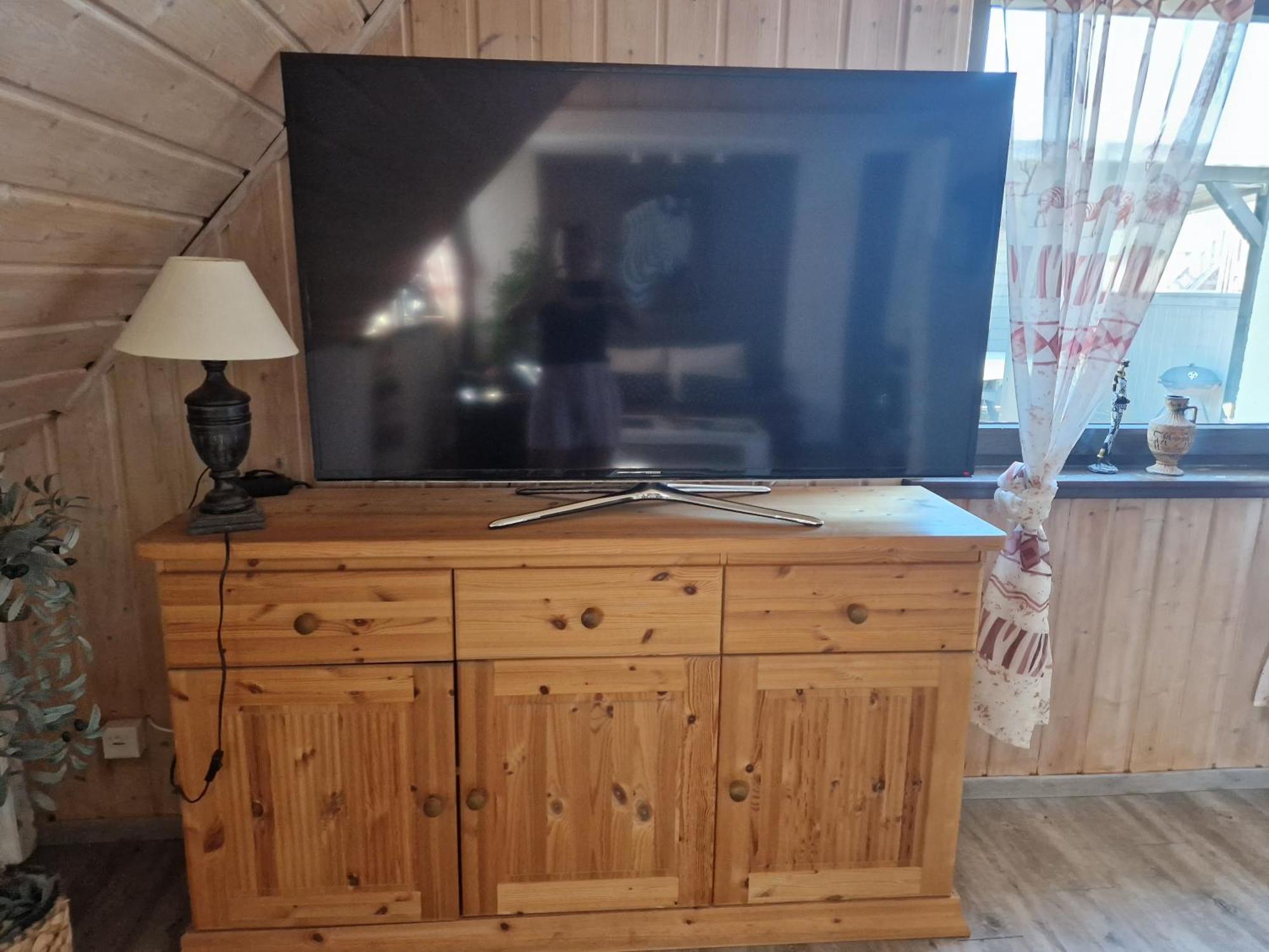 Ferienwohnung Parkblick Medebach Εξωτερικό φωτογραφία